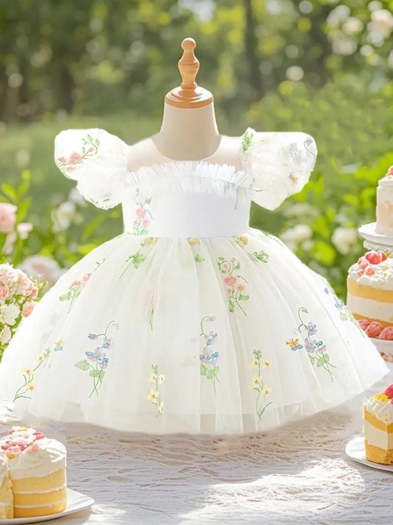 bombshell baby dress - TikTok Shop