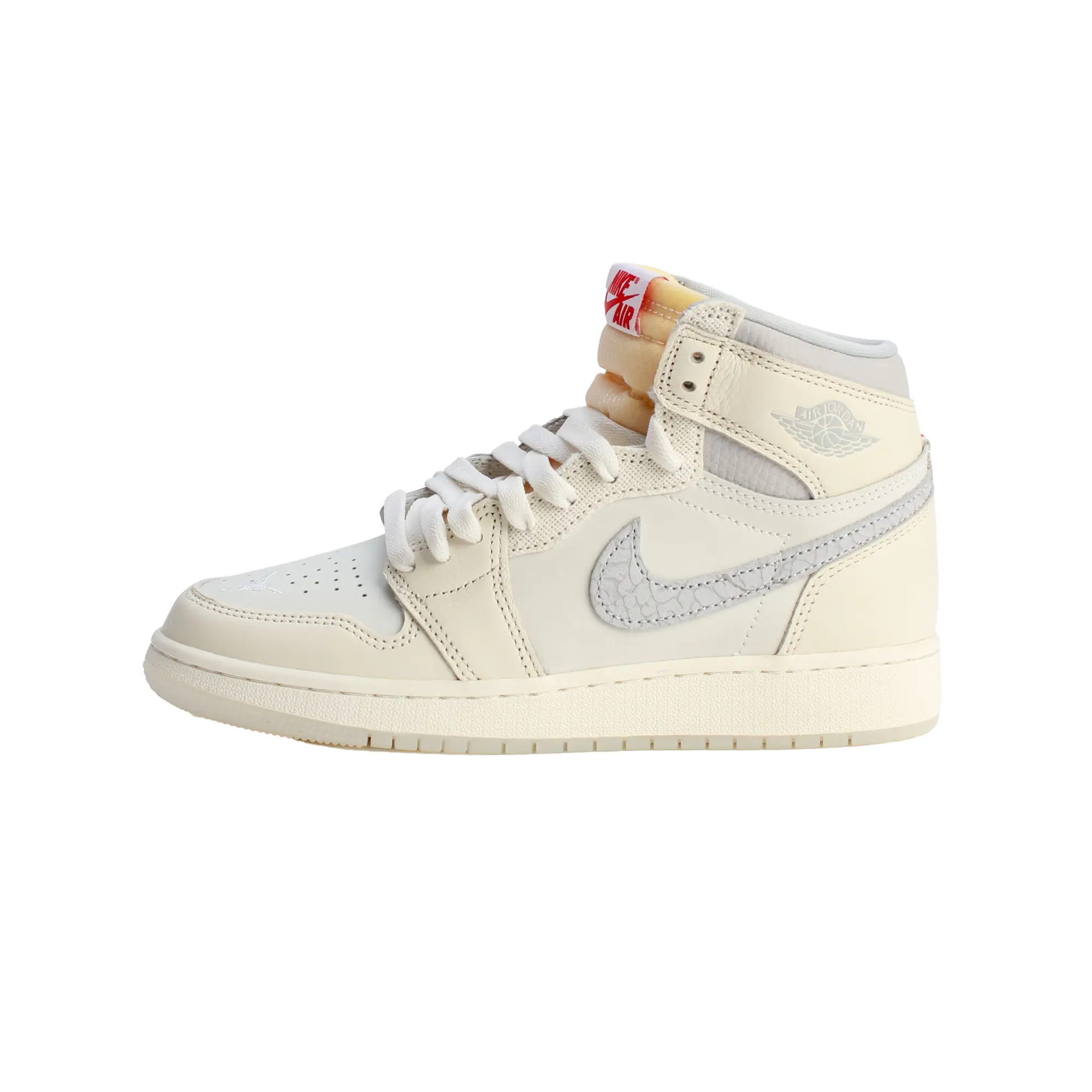 jordan jumpman jack university red - TikTok Shop