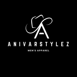 AnivarStylez