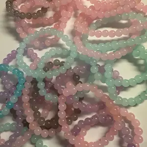 Bracelets for Women - Fashionable and Stylish