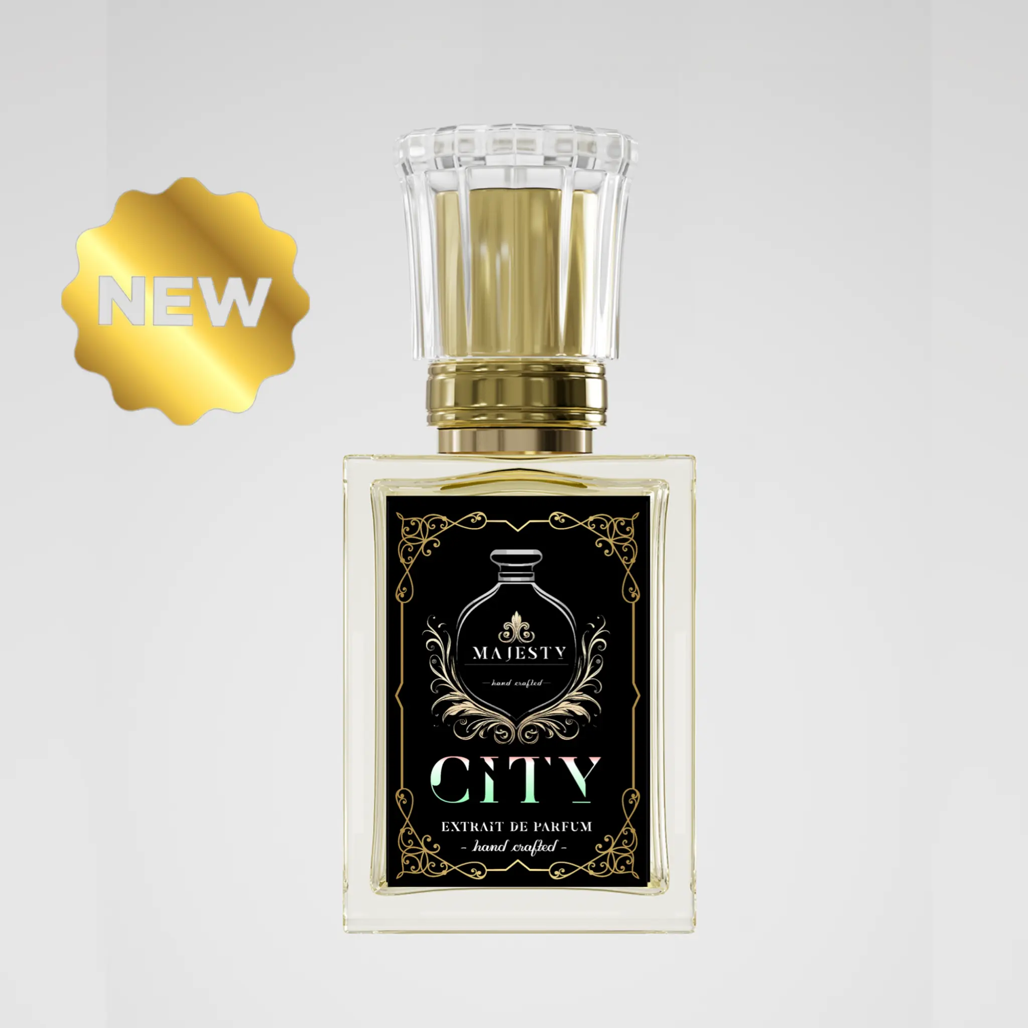 100ML