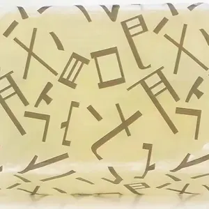 review image 4