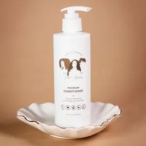 Moisture Conditioner