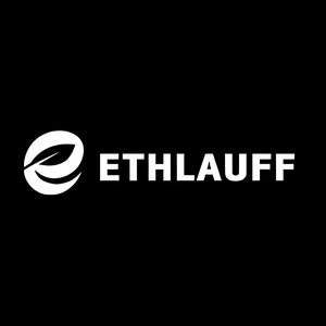 ETHLAUFF