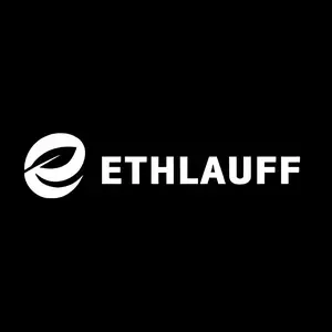 ETHLAUFF shop logo