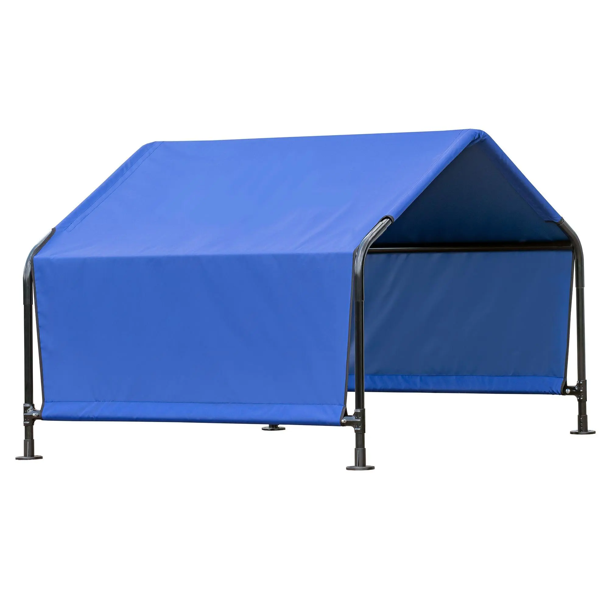 ShelterLogic Pet Shelter