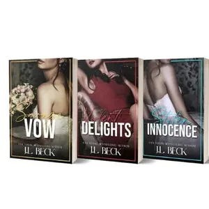 Dark Mafia Romance Paperback Bundle Soft Cover Signed by Author book bundle arranged marriage