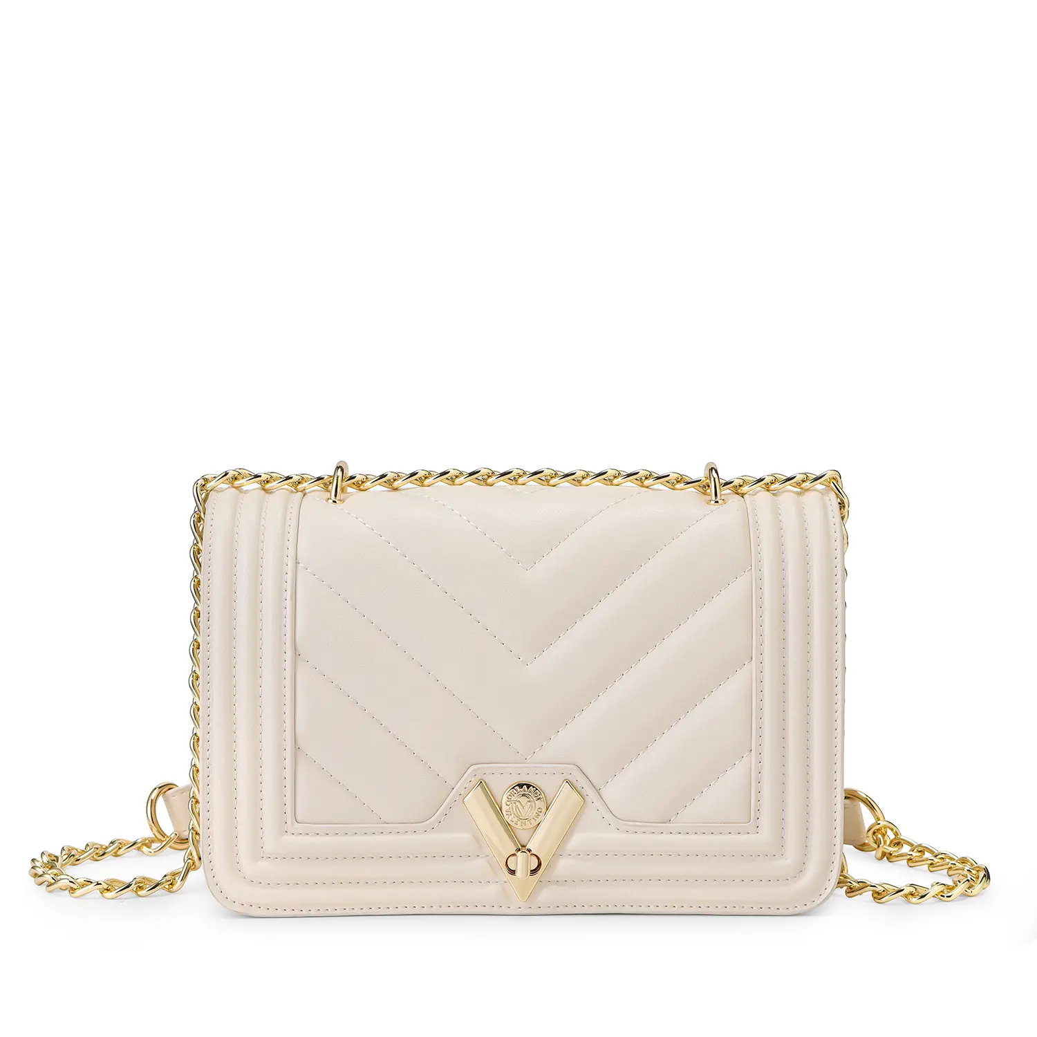 VALENTINO ORLANDI NATASHA CROSSBODY VALENTINO ORLANDI NATASHA CROSSBODY