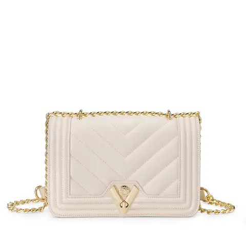 VALENTINO ORLANDI NATASHA CROSSBODY