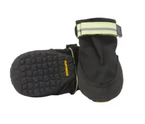 Ruffwear Summit Trex Shoes