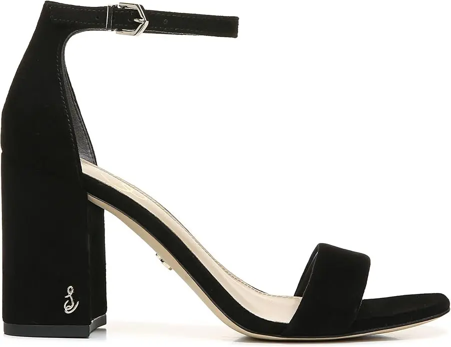 Sam Edelman Women's Classic DANIELL Size 8