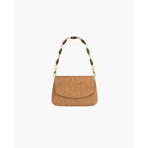 Nebu Flap Pouch