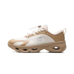 Cloudsolo WMNS "LOEWE - Dark Sand Cream" 3WF30604615