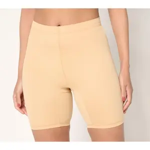 Anybody Intimates Lycra High Rise Smoothing Short