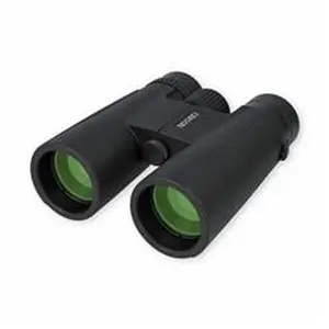 Carson MK-042 10 x 42mm Makalu Full Sized Roof Prism Lightweight Binoculars