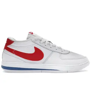 Nike Men's Book 1 Forrest Gump Cortez Basketball Shoes, from StockX