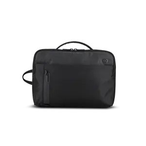 OGIO Pace Pro Brief Pack in Black