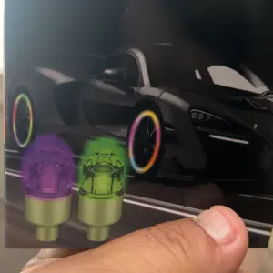 review image 4