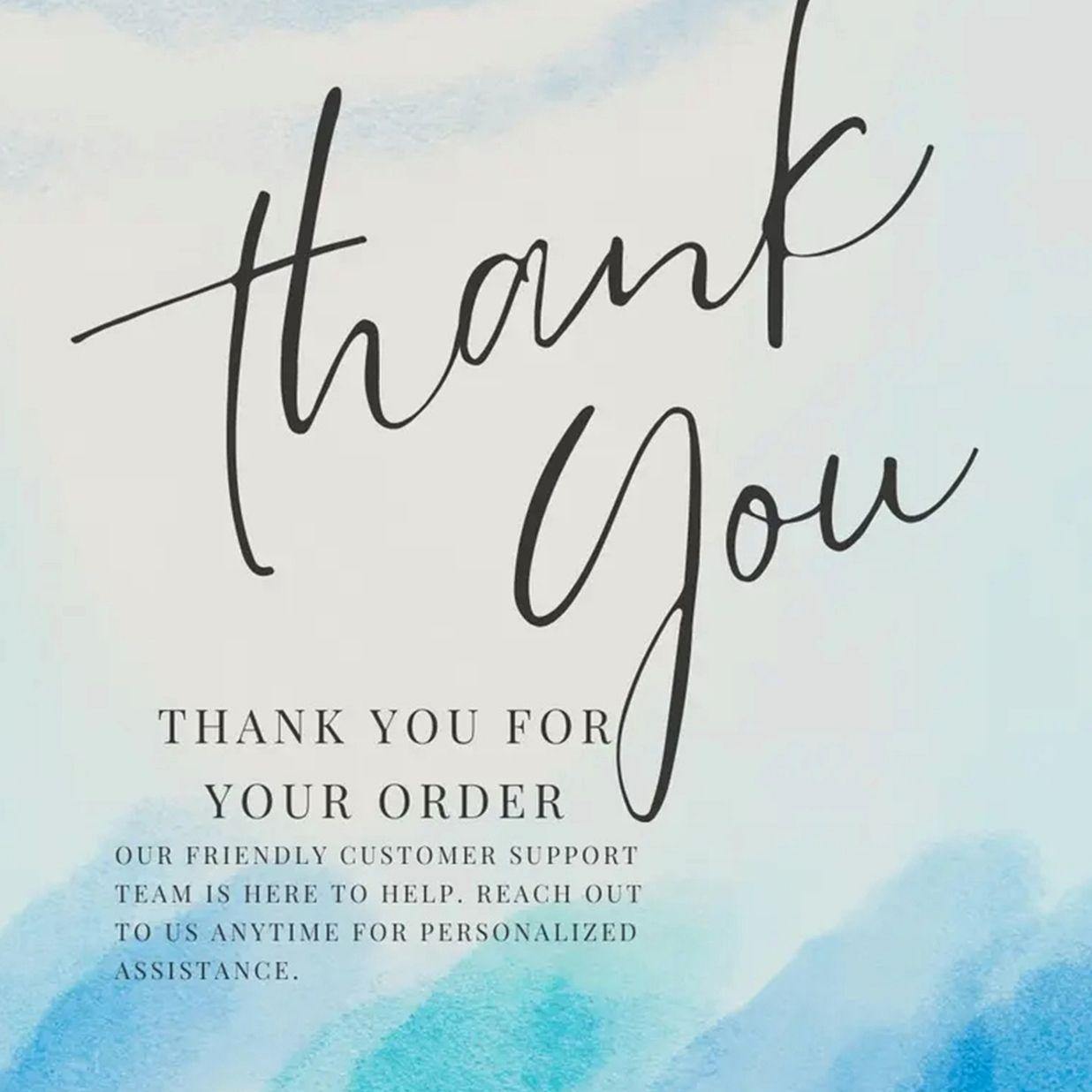 Honoring All Who Served Thank You Veterans Memorial Day T-shirt for Women & Men Patriotic USA Flag Military Appreciation Trendy Gift for Veterans Short Sleeve Tees