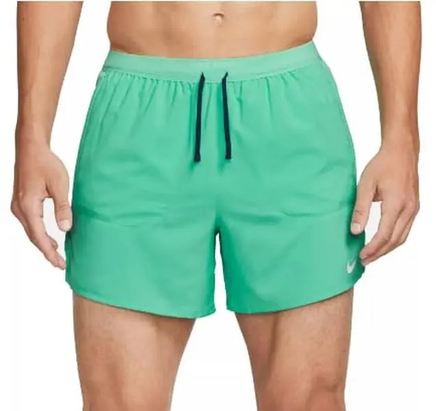 Nike Men's Dri-FIT Stride 5” Shorts XXL