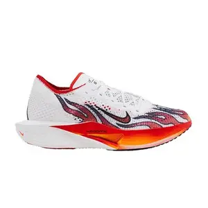Nike ZoomX VaporFly Next% 3 'Ekiden Pack'