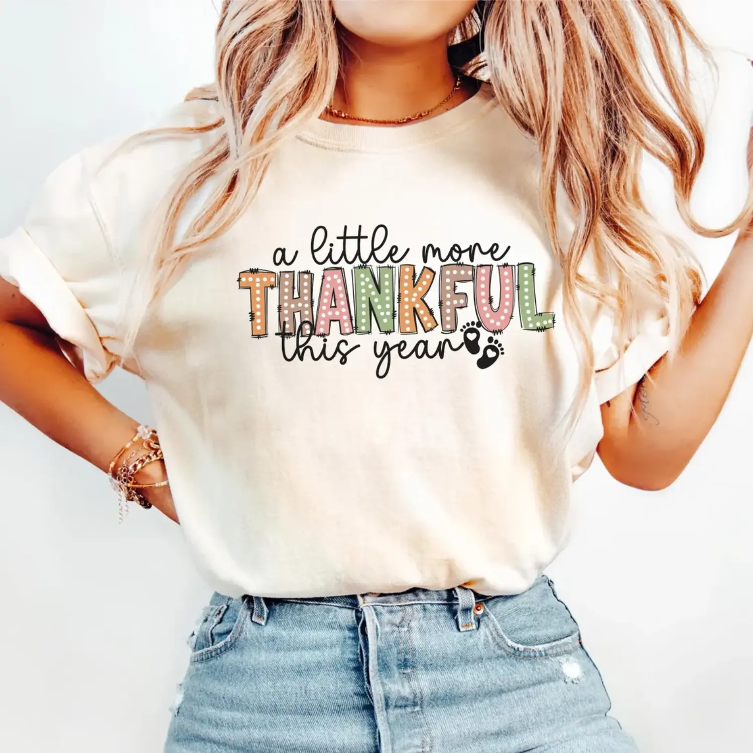 Fall Pregnancy Shirt, Thanksgiving Pregnancy Announcement, Fall Maternity Shirt, Expecting Mom Gift