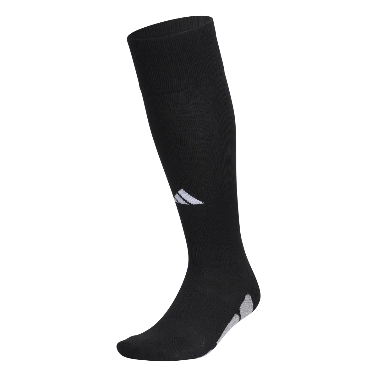 Dakota Alliance Soccer Club 25-27 Utility OTC 2.0 Socks - Black
