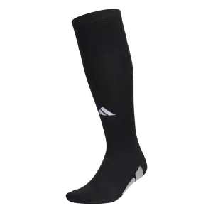 Dakota Alliance Soccer Club 25-27 Utility OTC 2.0 Socks - Black