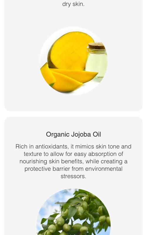 Straight Line Kohl Eye Pencil – Dark Brown Eyeliner with Subtle Purple Shift for Bold, Precise makeup looks Cosmetic Lipliner