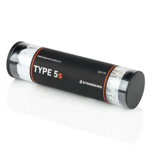 StringKing Type 5S String Kit