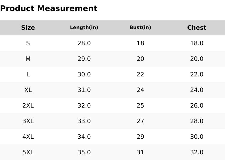 God Is Good All The Time Tshirt, Hand Drawn Cross Shirt, Watercolor Cross T-Shirt, Religious, Christian Tee Top Womenswear  Streetwear Summer
