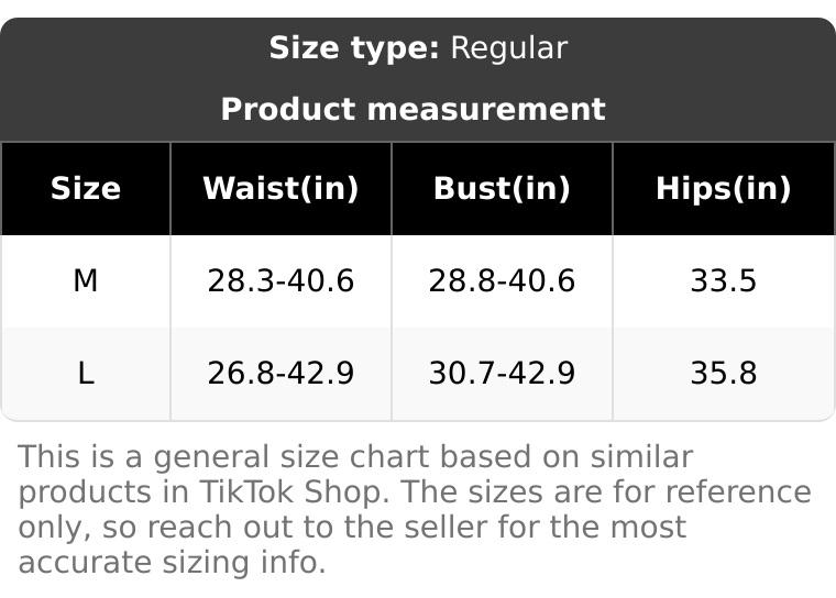 KARMA AFTER THE TOAST JUMPSUIT- RED