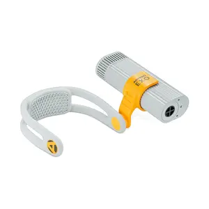 Artero Grey Exo Dryer