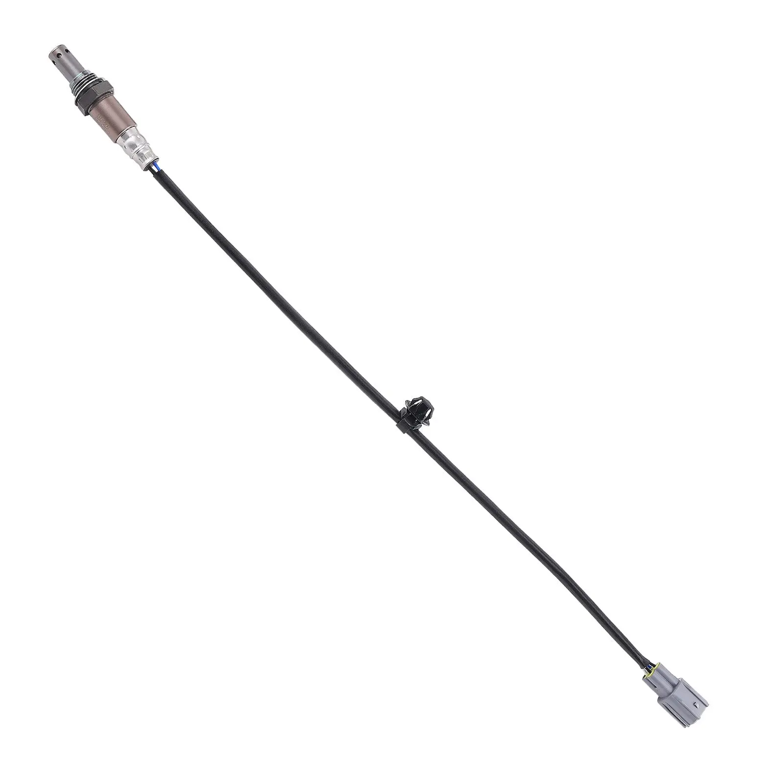 Upstream Oxygen O2 Sensor compatible For Toyota Camry Highlander Sienna Solara 2002-2008