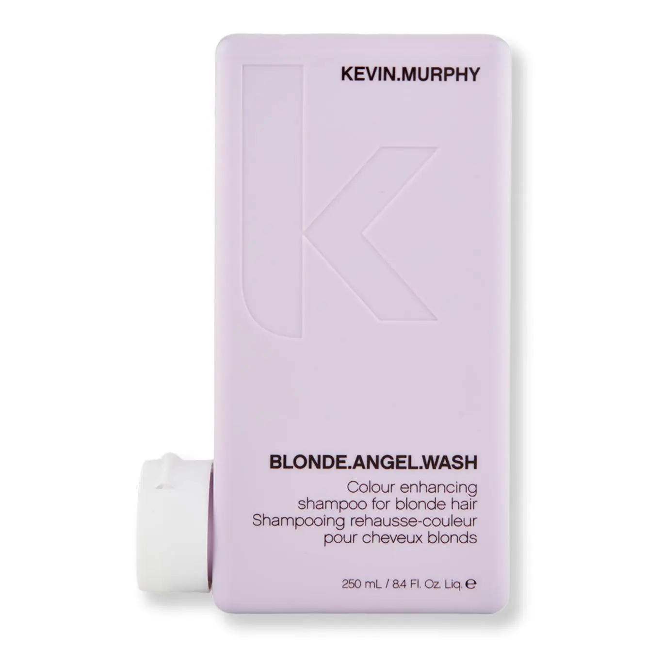 Kevin Murphy Blonde Angel Wash