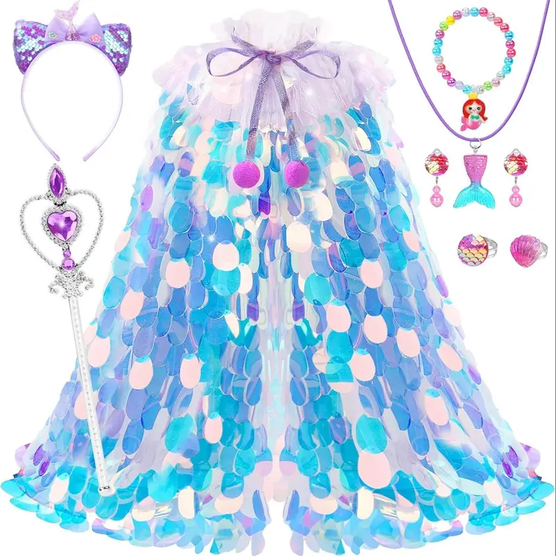 disney fairies costume - TikTok Shop disney fairies costume - TikTok Shop