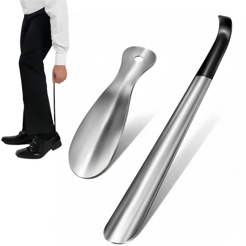 shoe horn adidas - TikTok Shop