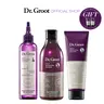 Dr. Groot Detox Routine Bundle