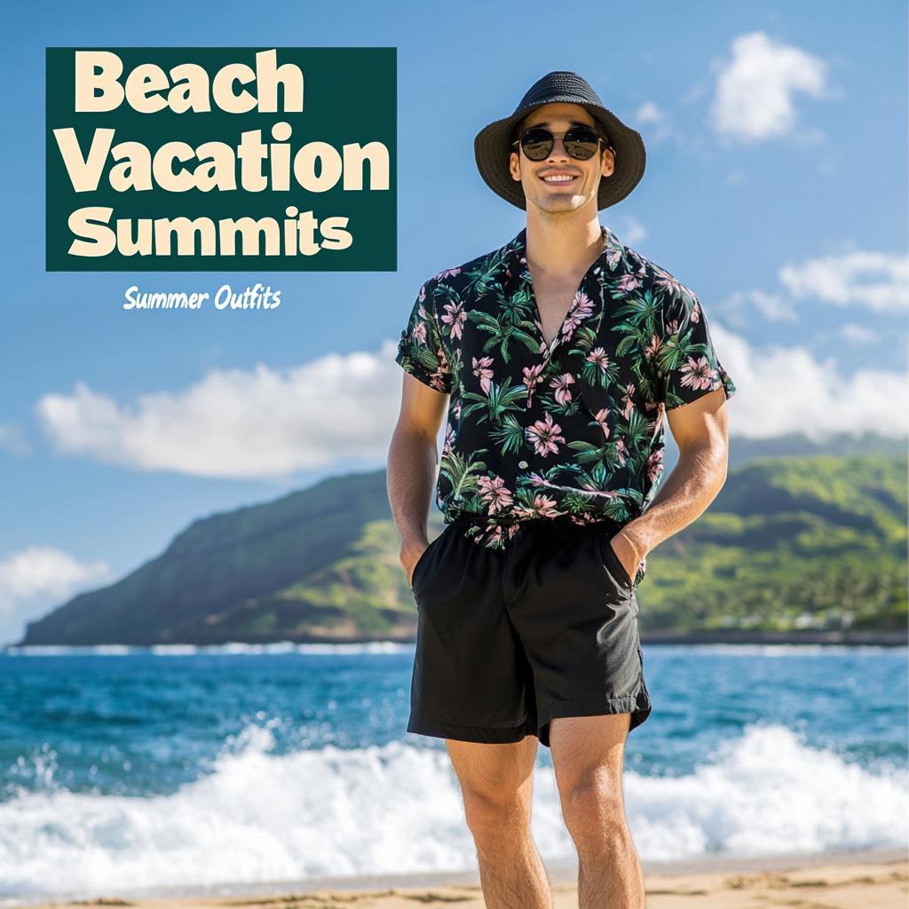 Patriotic USA Flag Shirt, American 250th Anniversary Eagle Shirt, Button Down Short Sleeve Pattern Hawaiian Shirt Man