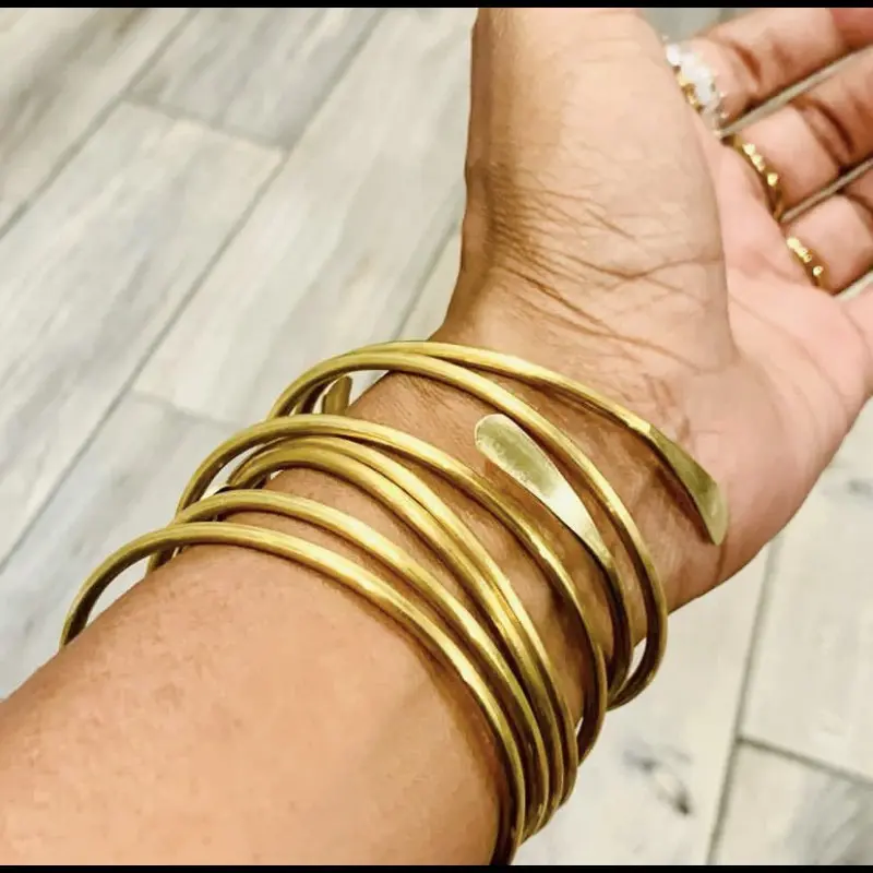 ZJ11359 6 pieces per set