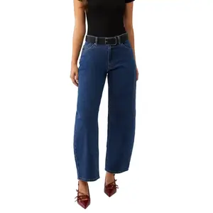 Gigi Barrel Forever Blue