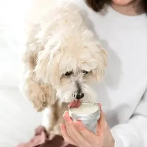 Paw Balm