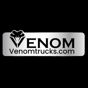 Venom Trucks