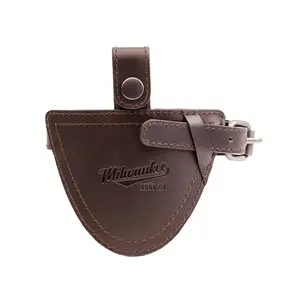 Miller Scuff Protector