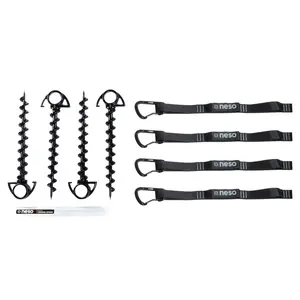 Sidelines Conversion Kit - Various Sizes