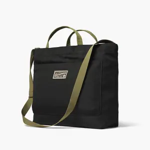 Mōdeer Work Tote - 23L