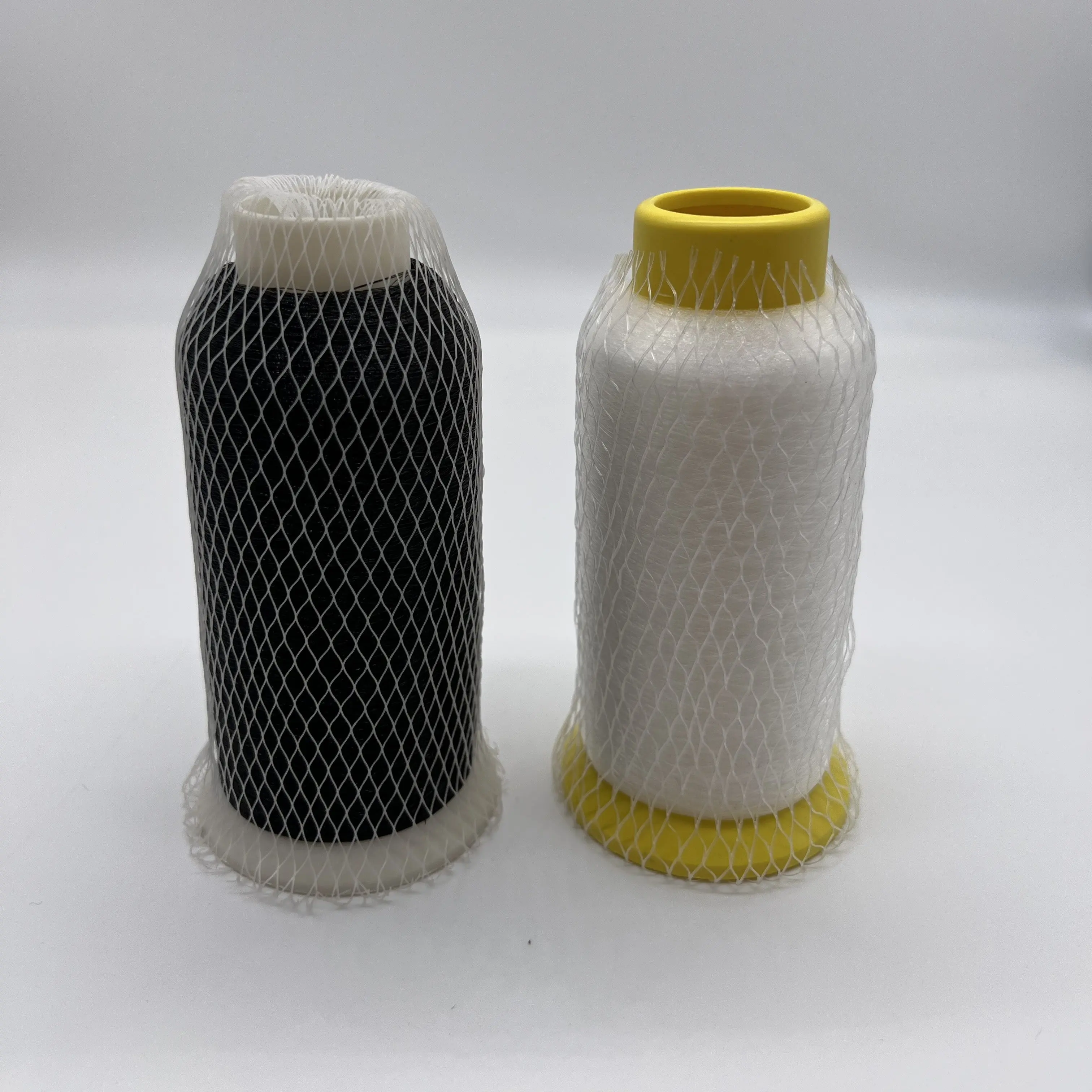 Invisible Thread