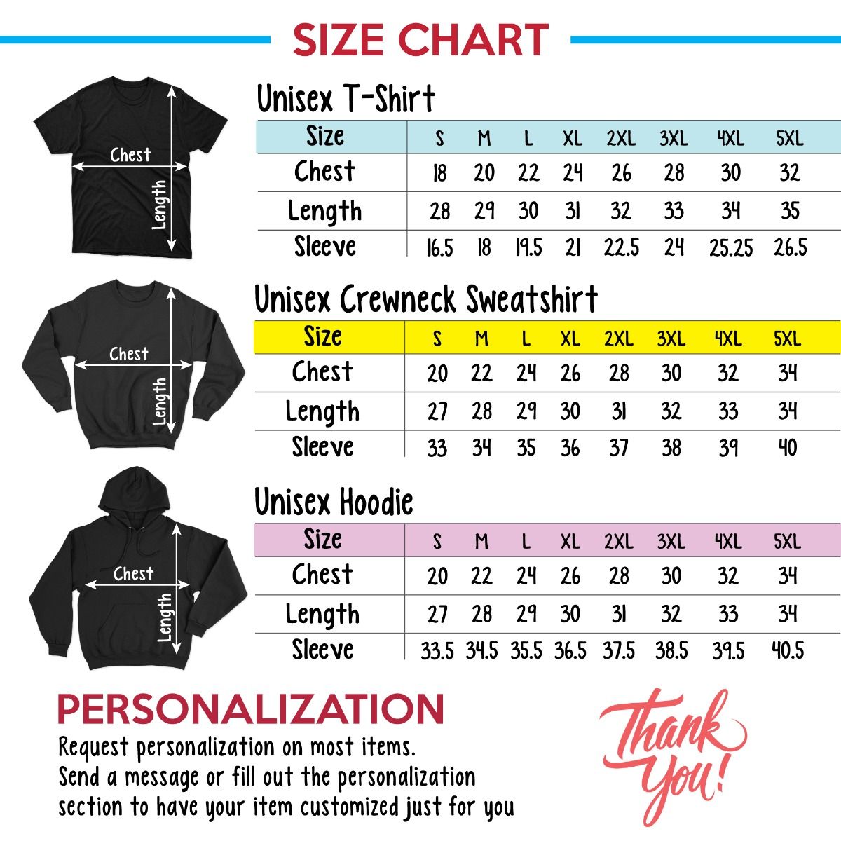 Ultrasound Tech Sweatshirt, Ultrasound Technologist Shirt, Ultrasound Tech Gift for Sonographer Shirt, RDMS Grad Crewneck, Rad Tech Sweater Pullover