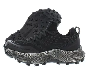Saucony Endorphin Trail Womens Shoes