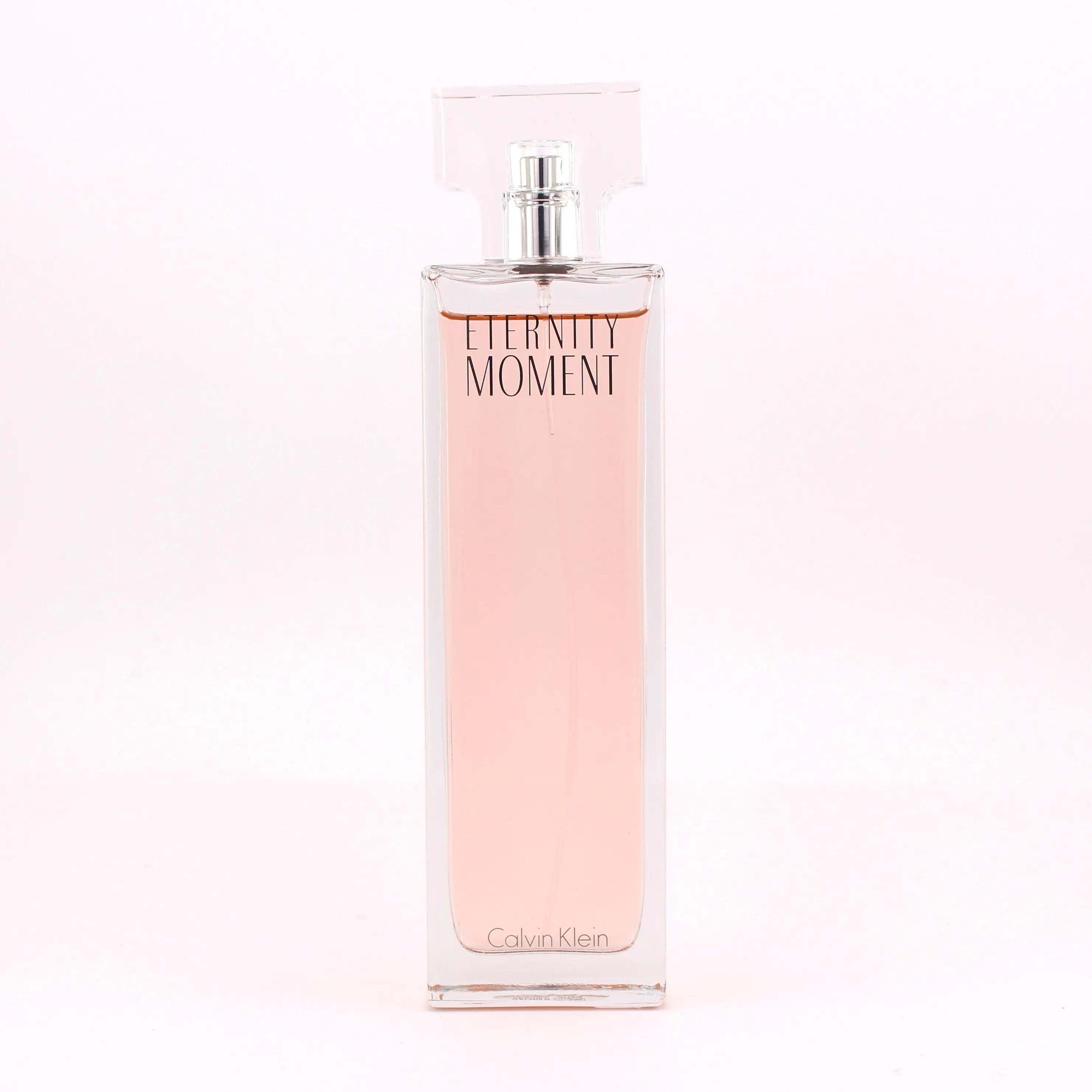 Calvin Klein - Eternity Moment For Women Eau de Parfum  (30ml)